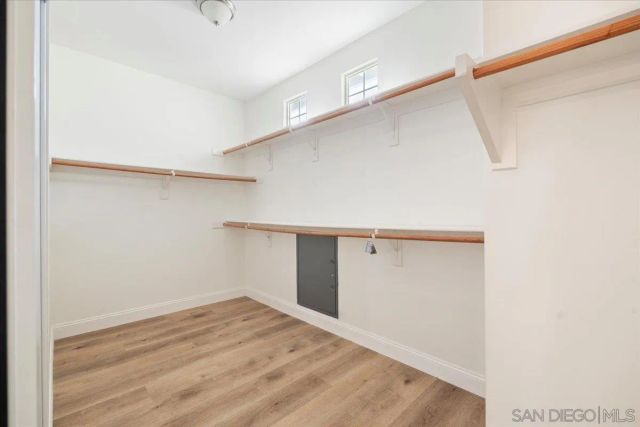 31375 Eucalyptus, Temecula, CA 92592