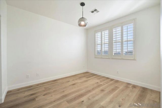 31375 Eucalyptus, Temecula, CA 92592