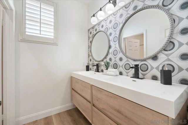 31375 Eucalyptus, Temecula, CA 92592