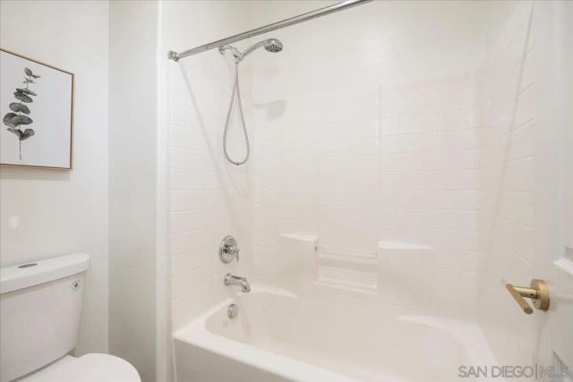31375 Eucalyptus, Temecula, CA 92592