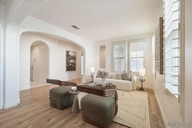 31375 Eucalyptus, Temecula, CA 92592