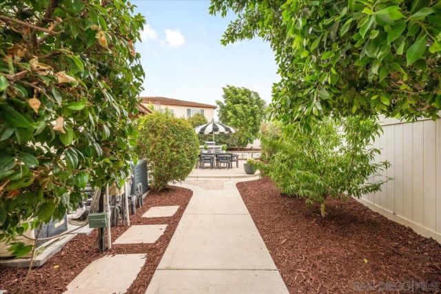 31375 Eucalyptus, Temecula, CA 92592