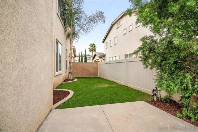 31375 Eucalyptus, Temecula, CA 92592