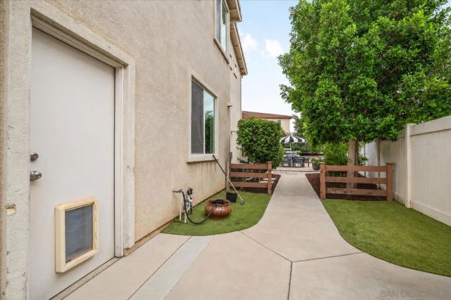 31375 Eucalyptus, Temecula, CA 92592