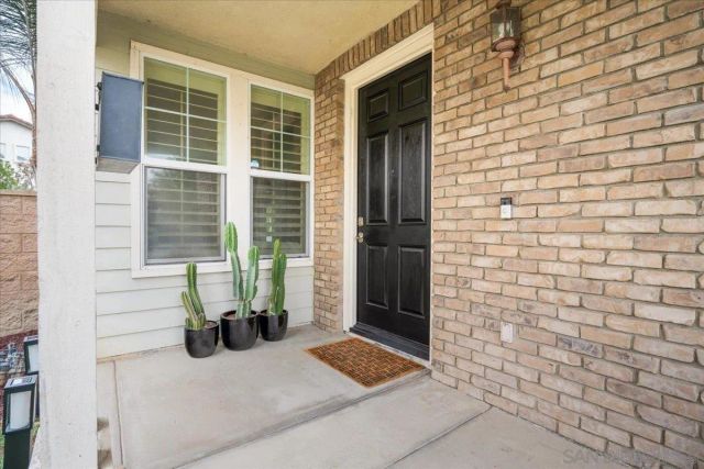 31375 Eucalyptus, Temecula, CA 92592