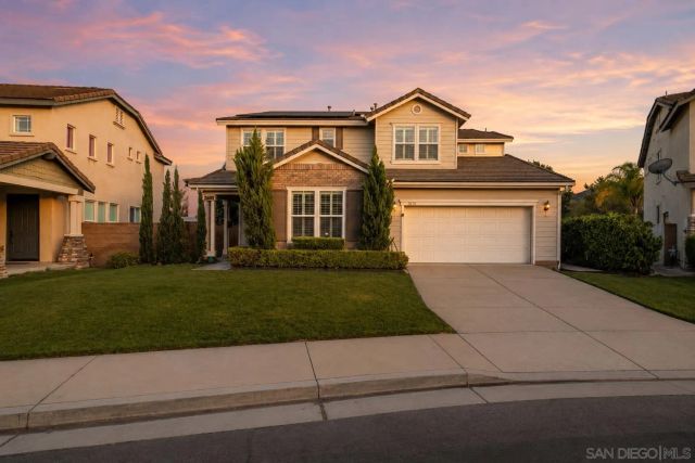 31375 Eucalyptus, Temecula, CA 92592