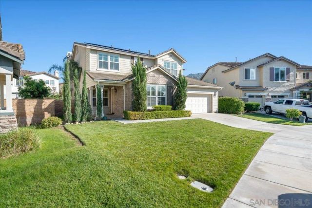 31375 Eucalyptus, Temecula, CA 92592