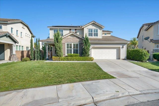 31375 Eucalyptus, Temecula, CA 92592
