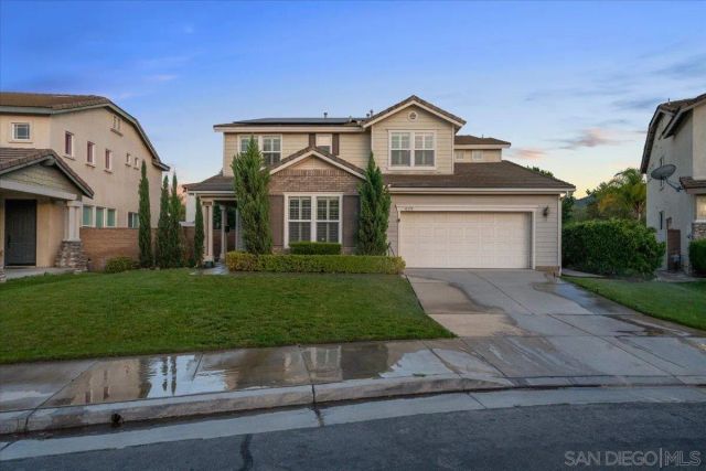31375 Eucalyptus, Temecula, CA 92592