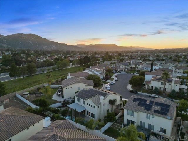 31375 Eucalyptus, Temecula, CA 92592