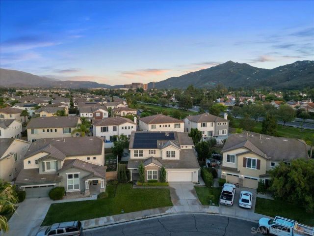 31375 Eucalyptus, Temecula, CA 92592