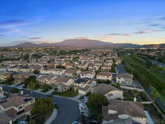 31375 Eucalyptus, Temecula, CA 92592