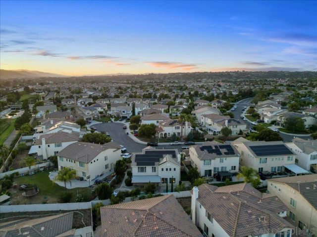 31375 Eucalyptus, Temecula, CA 92592