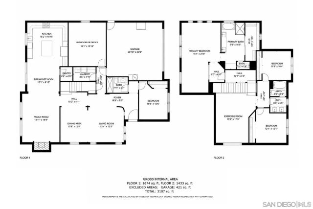 31375 Eucalyptus, Temecula, CA 92592