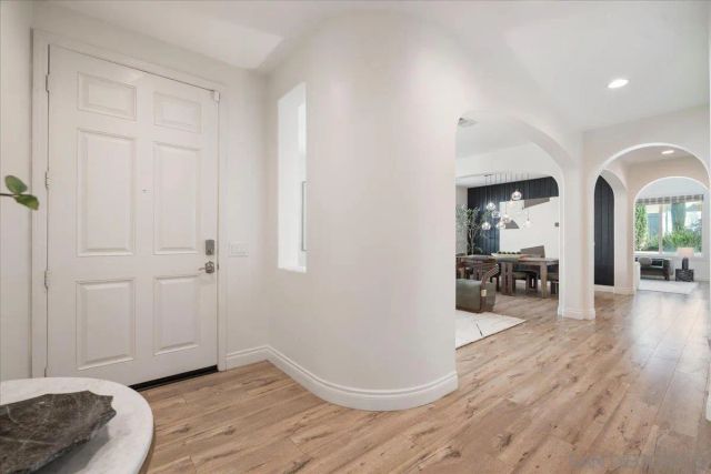 31375 Eucalyptus, Temecula, CA 92592