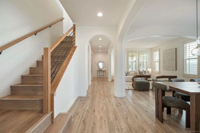 31375 Eucalyptus, Temecula, CA 92592