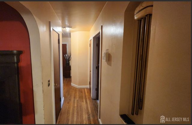 1610 West Seventh Street, Piscataway, NJ 08854