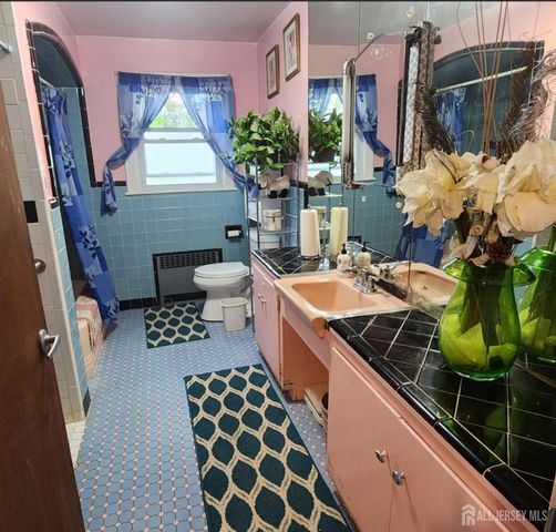 1610 West Seventh Street, Piscataway, NJ 08854