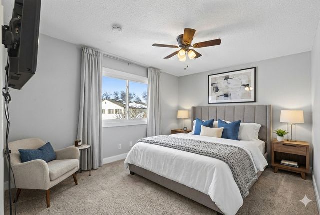 6431 83rd Court N, Brooklyn Park, MN 55445