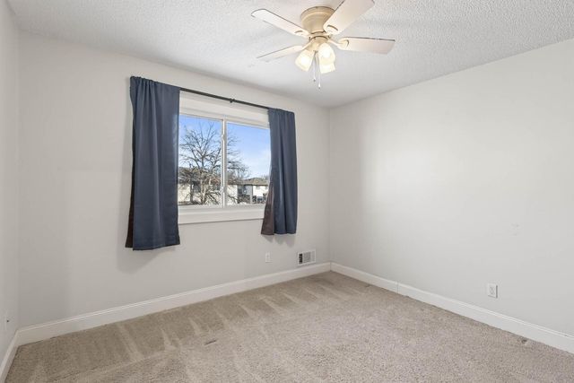 6431 83rd Court N, Brooklyn Park, MN 55445