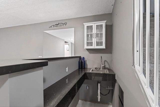 6431 83rd Court N, Brooklyn Park, MN 55445