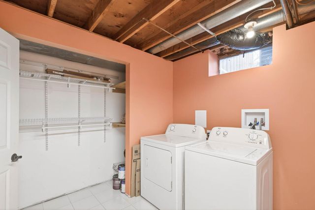 6431 83rd Court N, Brooklyn Park, MN 55445