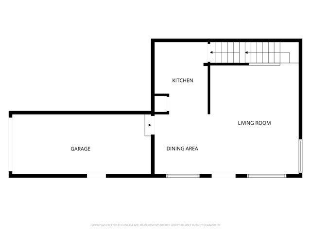 6431 83rd Court N, Brooklyn Park, MN 55445