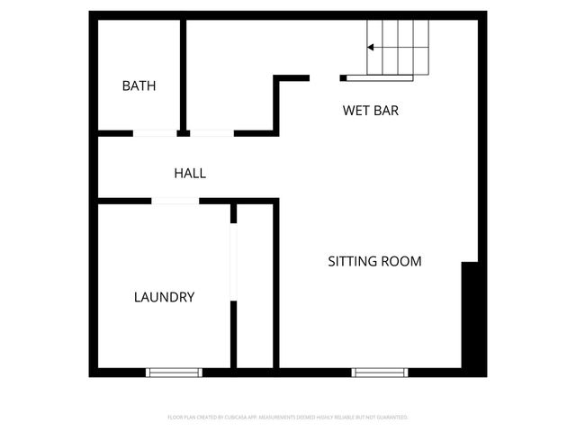 6431 83rd Court N, Brooklyn Park, MN 55445