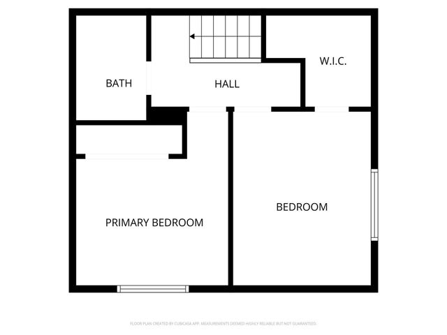 6431 83rd Court N, Brooklyn Park, MN 55445