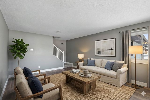 6431 83rd Court N, Brooklyn Park, MN 55445