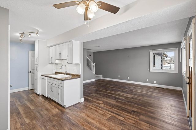 6431 83rd Court N, Brooklyn Park, MN 55445