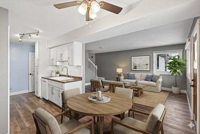 6431 83rd Court N, Brooklyn Park, MN 55445