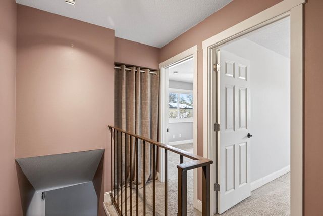 6431 83rd Court N, Brooklyn Park, MN 55445