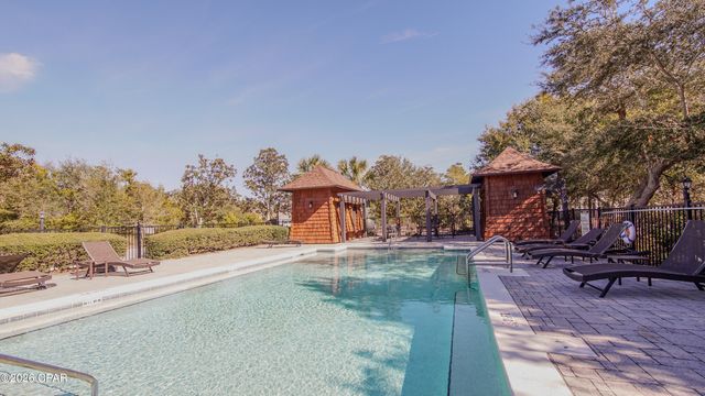 3549 Sanctuary Drive, Panama City Beach, FL 32408