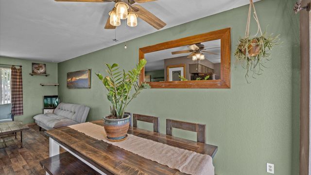 3207 Bunting Avenue, Clifton, CO 81520