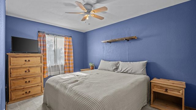 3207 Bunting Avenue, Clifton, CO 81520