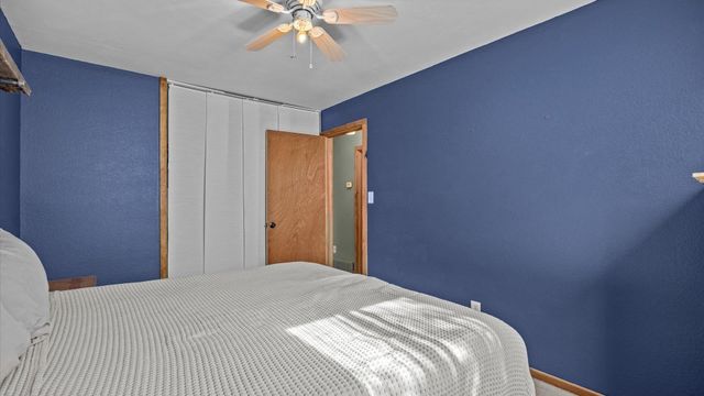 3207 Bunting Avenue, Clifton, CO 81520