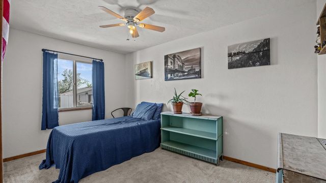 3207 Bunting Avenue, Clifton, CO 81520