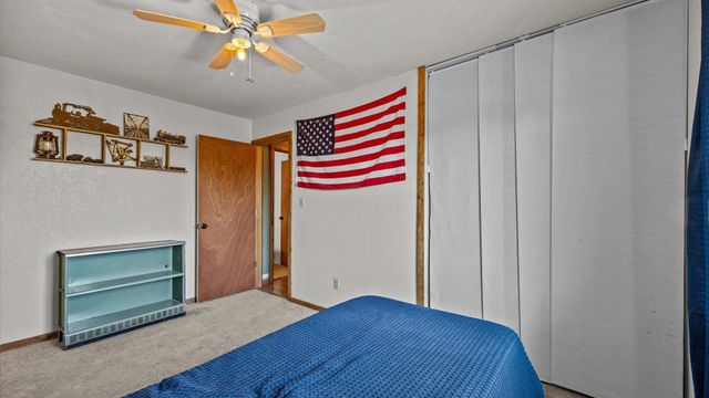 3207 Bunting Avenue, Clifton, CO 81520