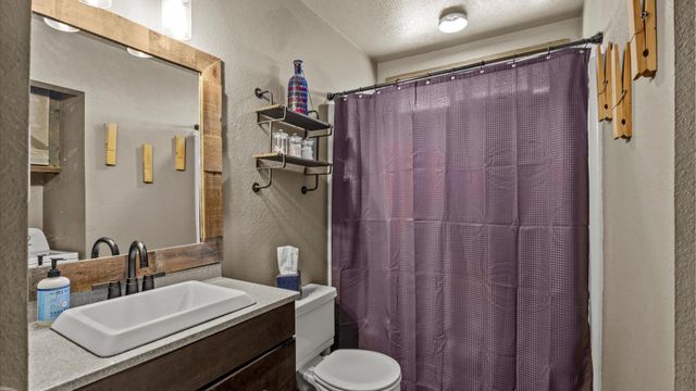 3207 Bunting Avenue, Clifton, CO 81520