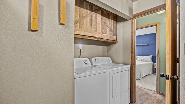 3207 Bunting Avenue, Clifton, CO 81520