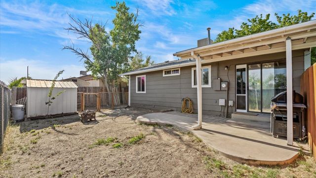 3207 Bunting Avenue, Clifton, CO 81520