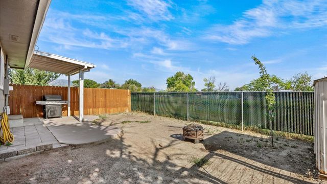 3207 Bunting Avenue, Clifton, CO 81520