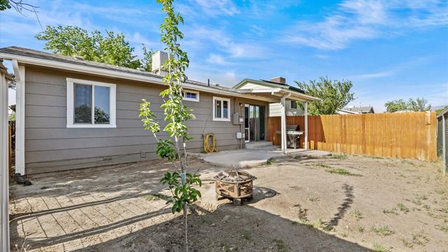 3207 Bunting Avenue, Clifton, CO 81520