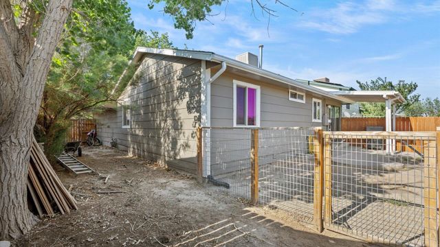 3207 Bunting Avenue, Clifton, CO 81520