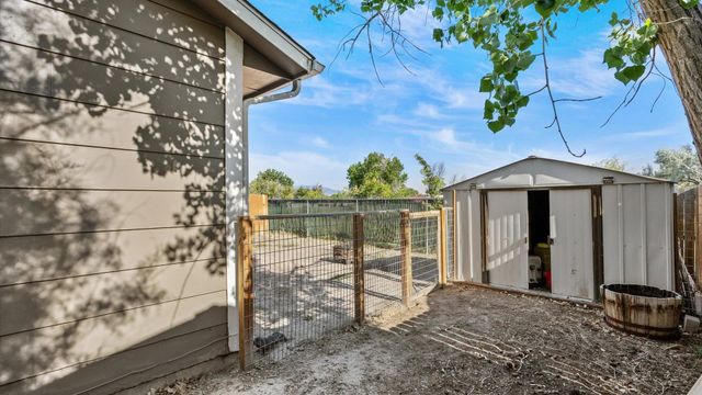 3207 Bunting Avenue, Clifton, CO 81520