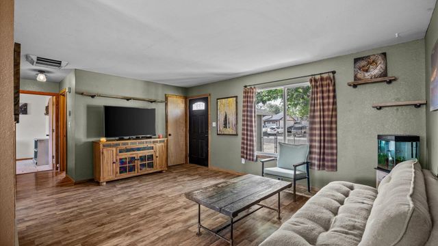 3207 Bunting Avenue, Clifton, CO 81520