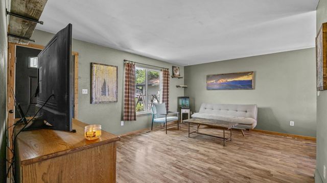3207 Bunting Avenue, Clifton, CO 81520