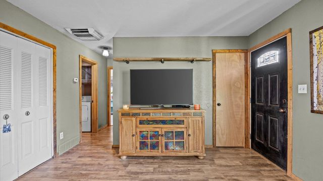 3207 Bunting Avenue, Clifton, CO 81520