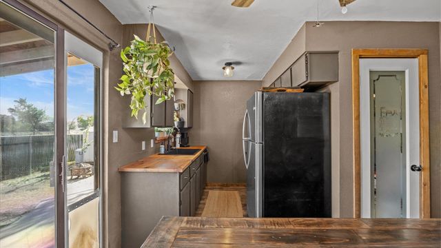 3207 Bunting Avenue, Clifton, CO 81520